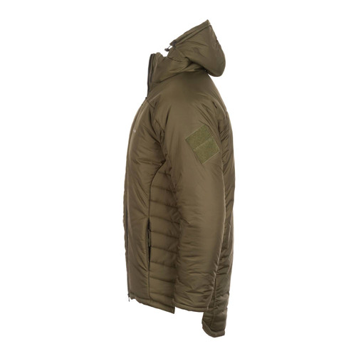 Snugpak Men's SJ-12 Softie Jacket