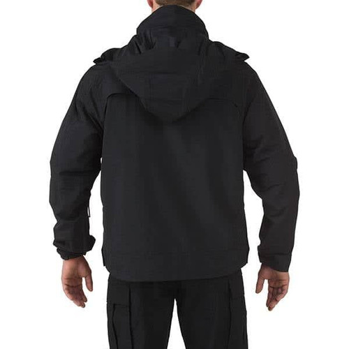 5.11 Valiant Duty Jacket