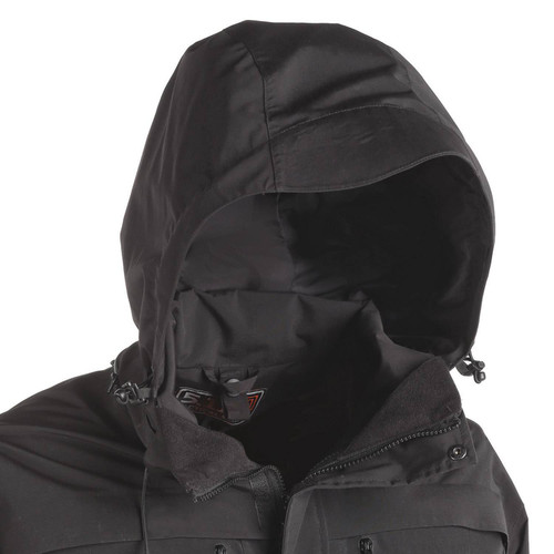 5.11 Valiant Duty Jacket