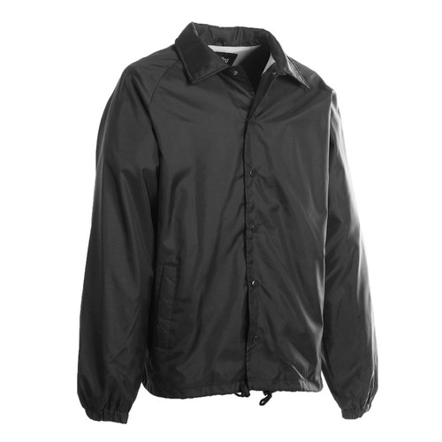 LawPro Windbreaker