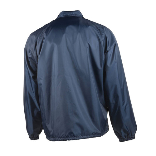 LawPro Windbreaker