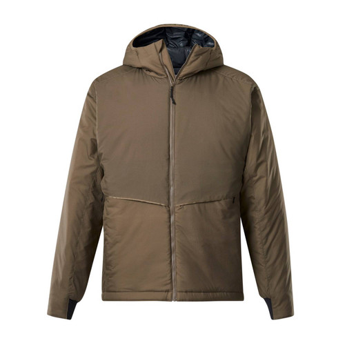 Vertx Integrity +P Jacket