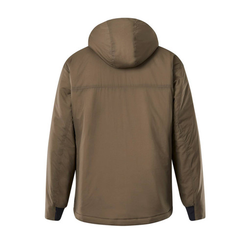 Vertx Integrity +P Jacket