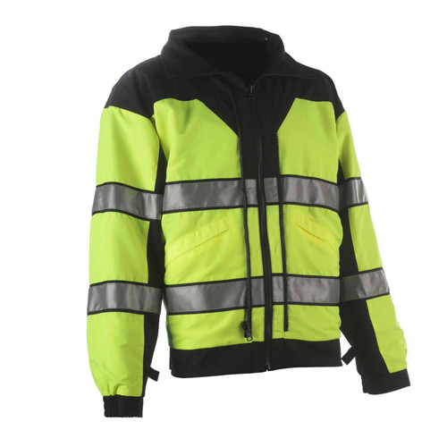 Gerber Outerwear Genesis Reversible Jacket