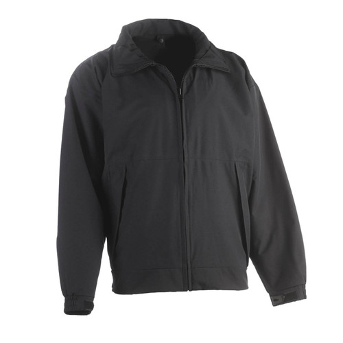Gerber Outerwear Genesis Reversible Jacket