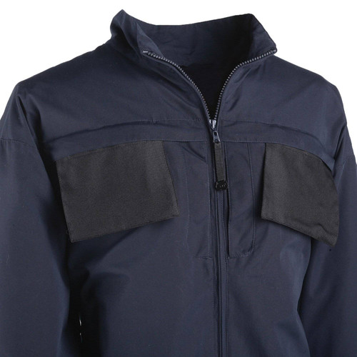 5.11 Tactical Response Jacket