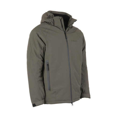 Snugpak Men's Torrent Waterproof Jacket