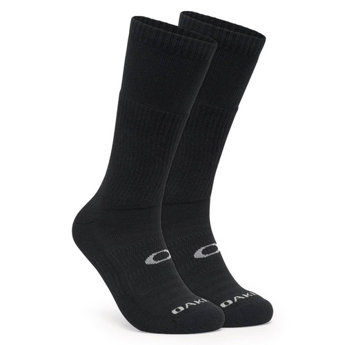 Oakley SI Boot Socks