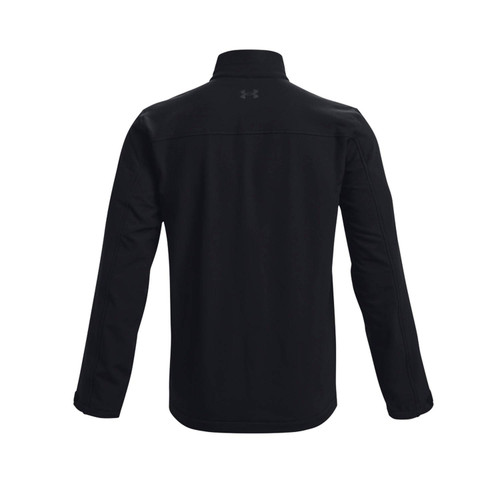 Under Armour Men's Tac All Season Jacket 2.0