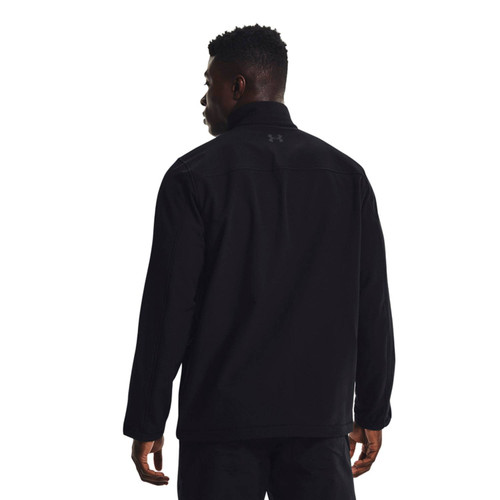 Under Armour Men's Tac All Season Jacket 2.0