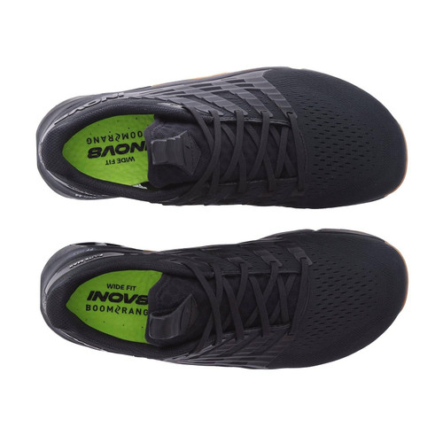 INOV8 Men's F-Lite Max Cross Training Shoes