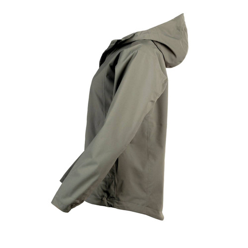 Vertx Women's Fury Hardshell Jacket