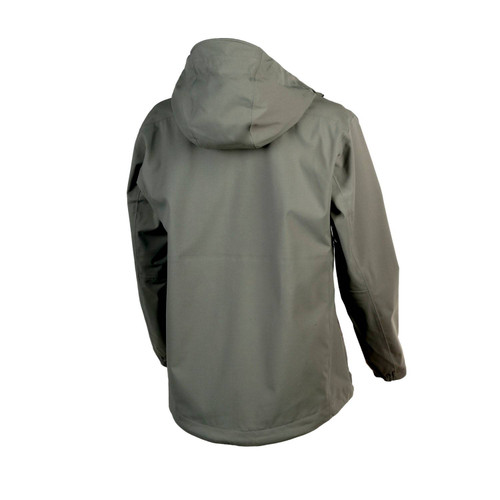 Vertx Women's Fury Hardshell Jacket