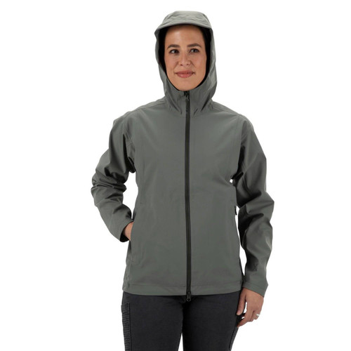 Vertx Women's Fury Hardshell Jacket