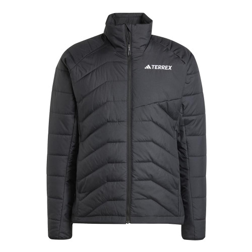 Adidas Men's Terrex Multi Synthetic Insulated Jacket