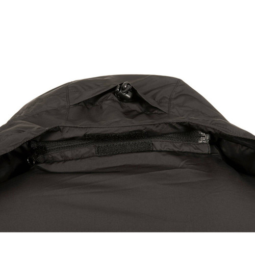 Snugpak Men's Arrowhead Insulated Jacket