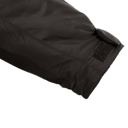 Snugpak Men's Arrowhead Insulated Jacket