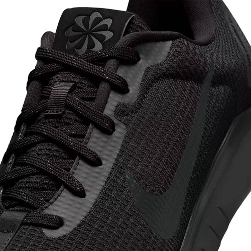 Nike Men's Flex Experience Run 12 Running Shoes