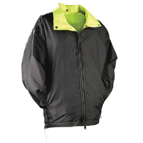 5.11 Tactical 3-in-1 ANSI Class 3 Reversible Parka