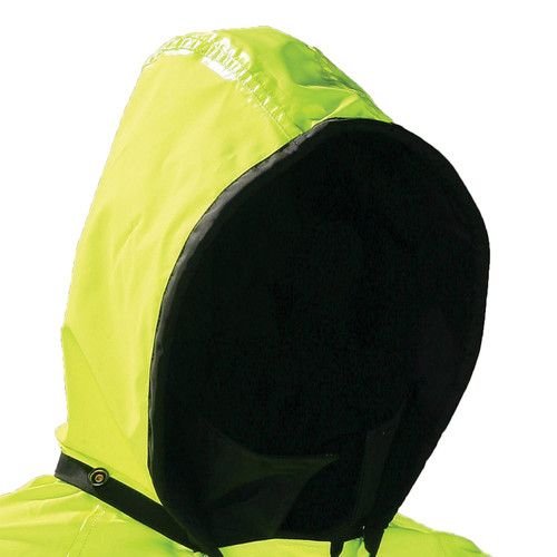 5.11 Tactical 3-in-1 ANSI Class 3 Reversible Parka