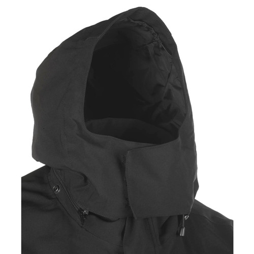 5.11 Tactical 3-in-1 Parka 2.0