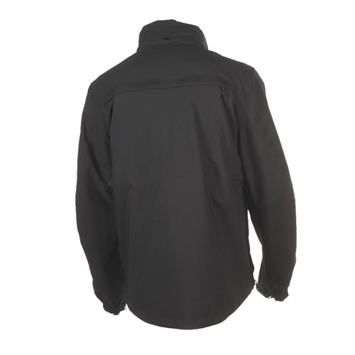 5.11 Tactical 3-in-1 Parka 2.0