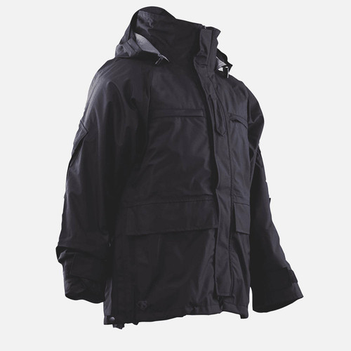 Tru-Spec H20 Proof Law Enforcement Parka Tru-Spec H20 Proof Law Enforcement Parka