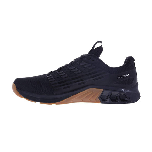 INOV8 Women's F-Lite Max Cross Training Shoes