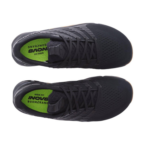 INOV8 Women's F-Lite Max Cross Training Shoes