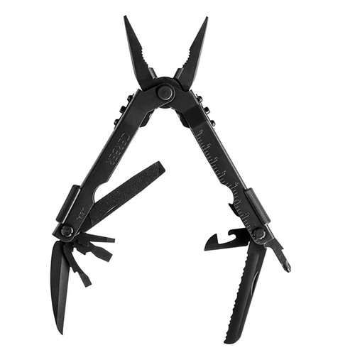 Gerber Multi-Plier 600 Needlenose