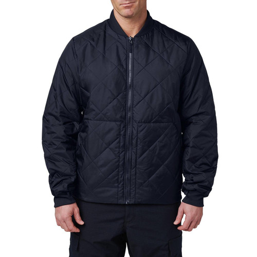 5.11 Tactical Station Jacket