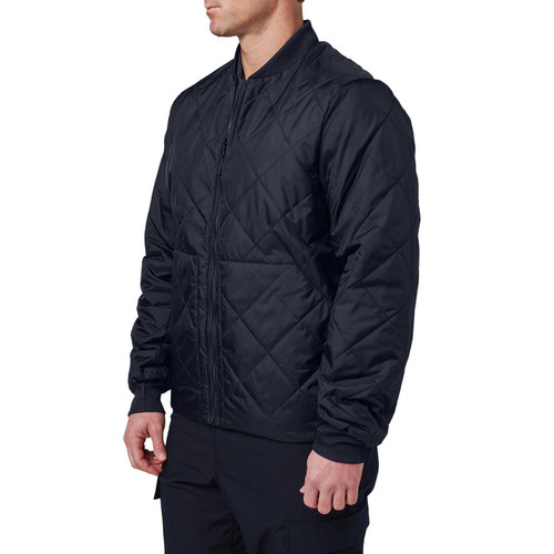 5.11 Tactical Station Jacket