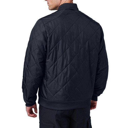 5.11 Tactical Station Jacket