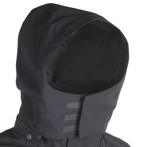 5.11 Tactical 5-in-1 Jacket 2.0