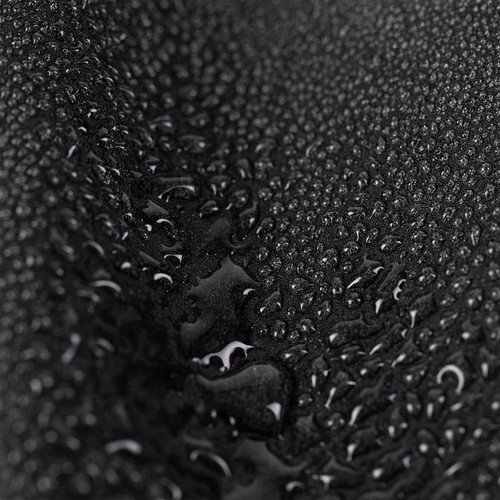 Galls Men's Softshell Jacket