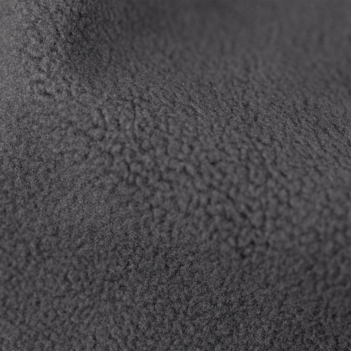 Galls Men's Softshell Jacket