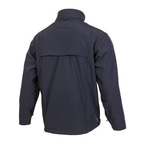 Galls Men's Softshell Jacket