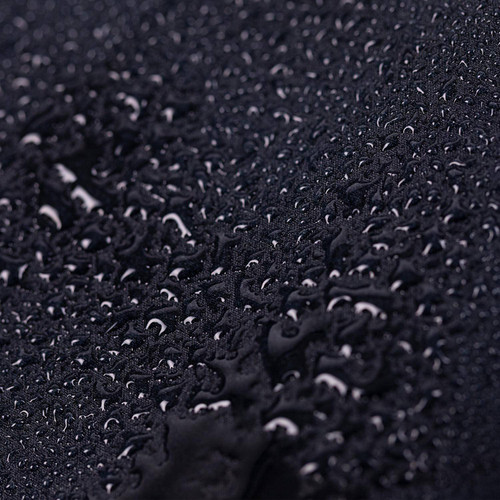 Galls Men's Softshell Jacket