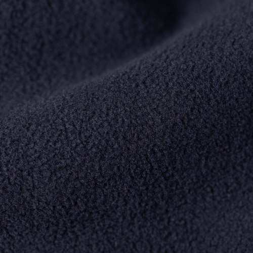 Galls Men's Softshell Jacket