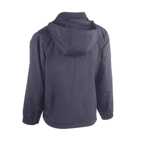 Galls 3-in-1 System Shell 2.0