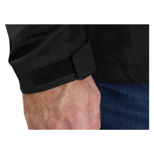 Carhartt Rain Defender Relaxed Fit Lightweight Jacket