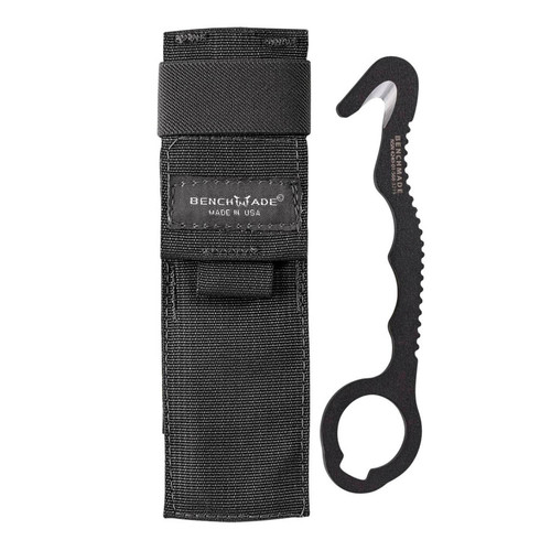 Benchmade Rescue Hook