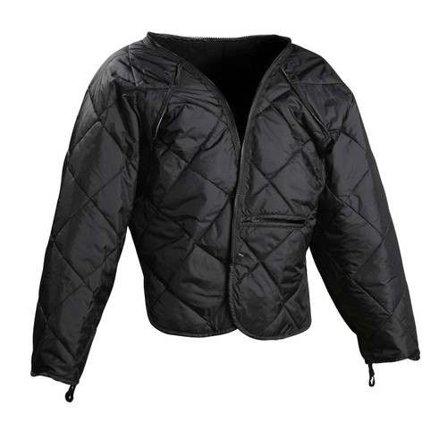 Galls Heavyweight Duty Jacket