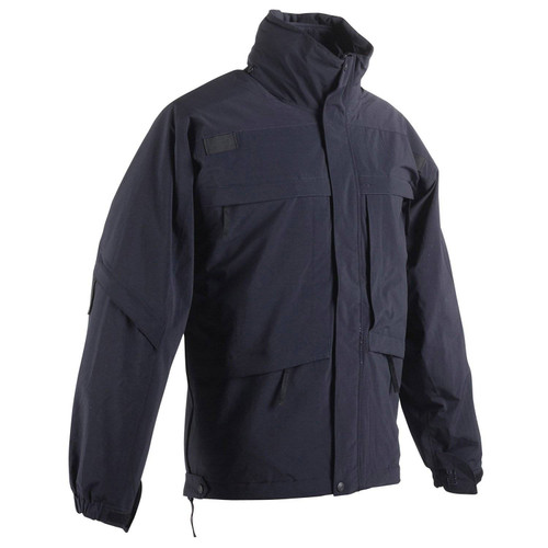 5.11 Tactical 3-in-1 Parka