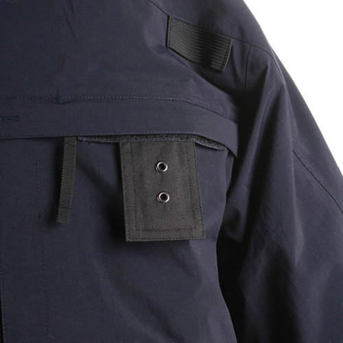 5.11 Tactical 3-in-1 Parka