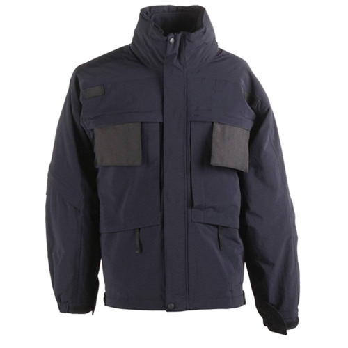 5.11 Tactical 3-in-1 Parka