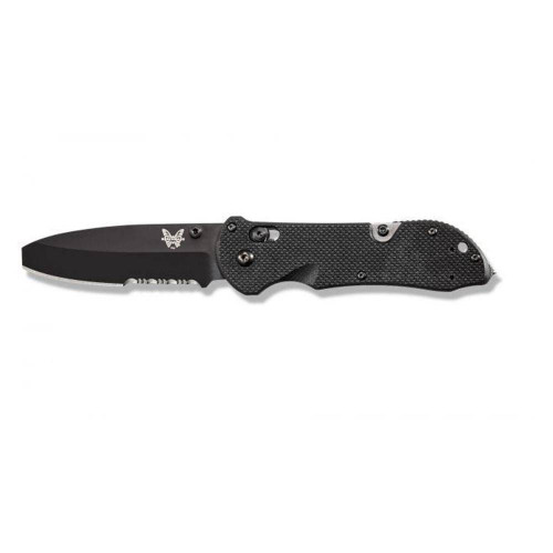 Benchmade Triage Knife KN1408