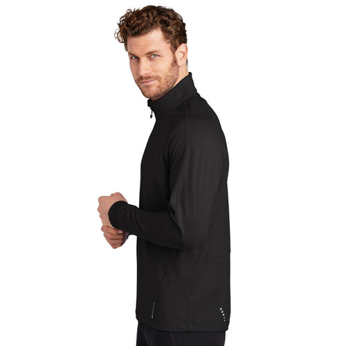 Ogio Radius 1/4 Zip Pullover