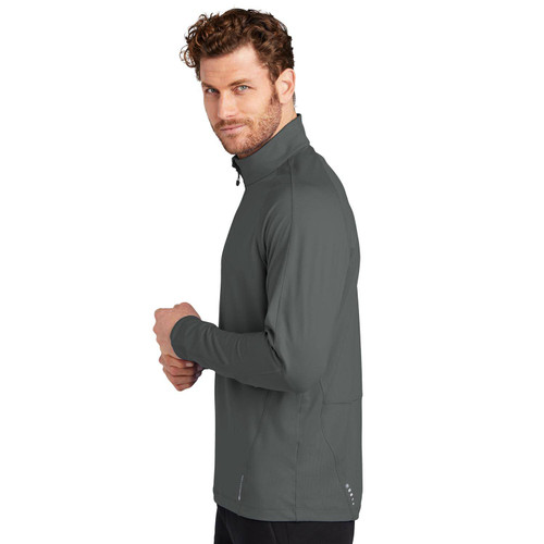 Ogio Radius 1/4 Zip Pullover