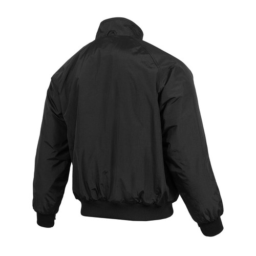 Galls Three Season Duty Jacket